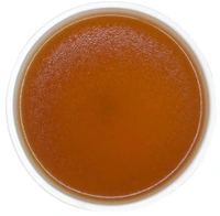 Thea Chocolate Ice Tea - 50 GM, Prepare 180 ML Water, boil at 90°C, add Thea Tea 1 Teaspoon, brew for 2-3 minutes, serve hot. You can add honey if required, Green Tea Fanning, Chocolate, Cinnamon and Stevia